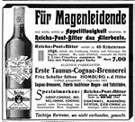 Reichspost Bitter 1904 184.jpg